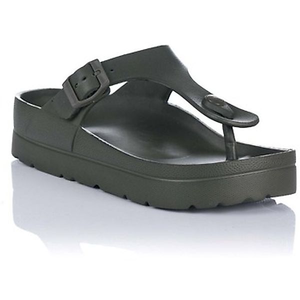 Softee  Zehentrenner 80027.004 günstig online kaufen