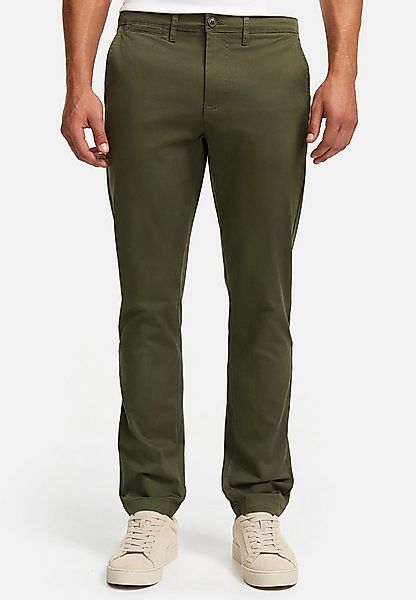 Kronstadt Chinohose Herren KSDaniel Chino Hose Herrenhose klassische und ze günstig online kaufen