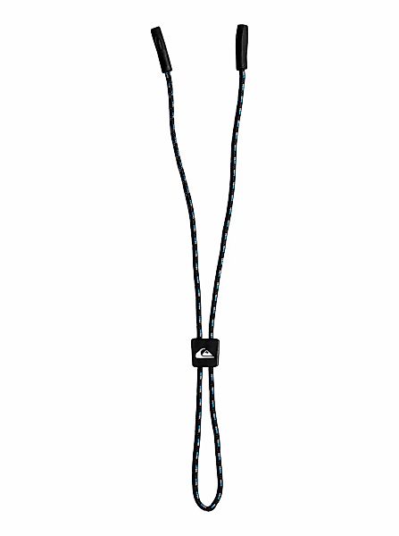 Quiksilver Sonnenbrille "QS Cord" günstig online kaufen