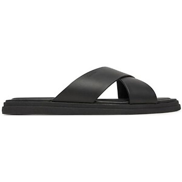 Calvin Klein Jeans  Pantoffeln HM0HM01737 günstig online kaufen
