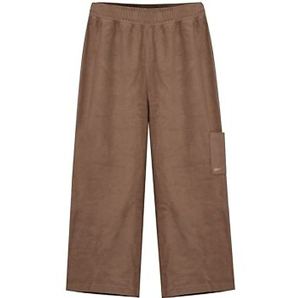 Reebok Sport  Trainingsanzüge IB4453 günstig online kaufen