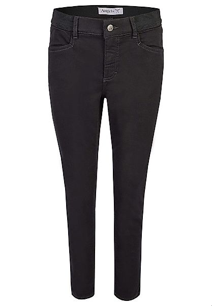 SWING Jackenblazer günstig online kaufen