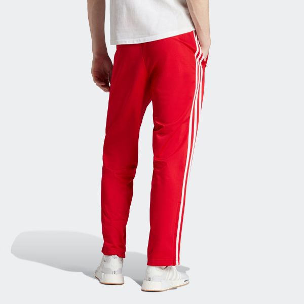 adidas Originals Sporthose "FIREBIRD TP" Trackpant, Streetstyle günstig online kaufen