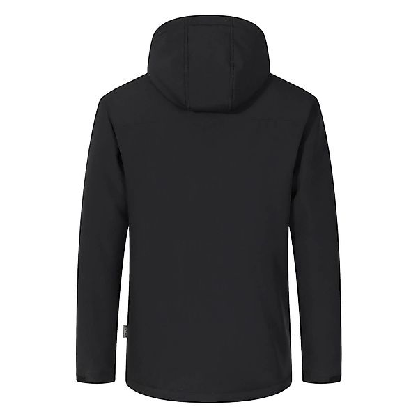 Blue Wave Softshelljacke Herren Jacke Marlon günstig online kaufen
