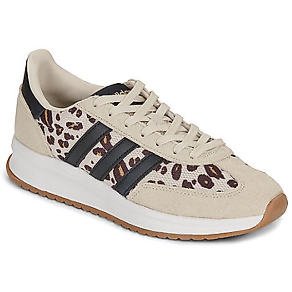 adidas  Sneaker RUN 70s 2.0 günstig online kaufen