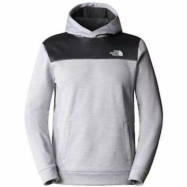 The North Face  Pullover Reaxion günstig online kaufen