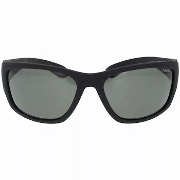 Polaroid  Sonnenbrillen PLD7005/S YYV Sonnenbrille günstig online kaufen