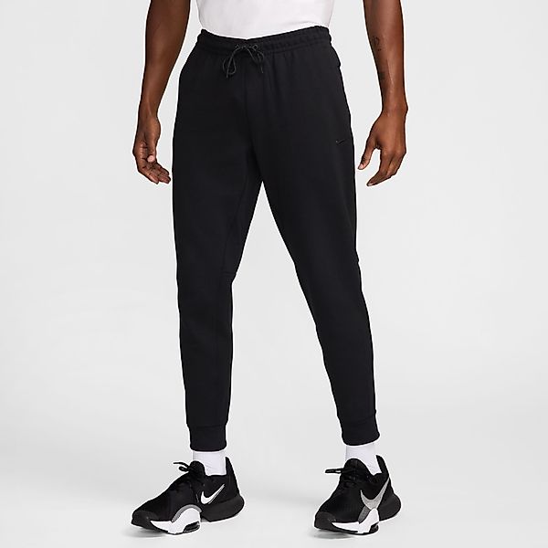 Nike Sporthose M NK DF UV günstig online kaufen