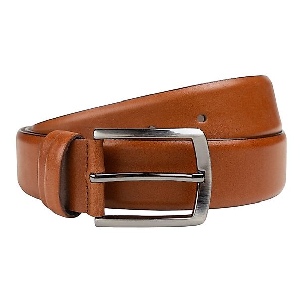 herémood Ledergürtel Leder Gürtel Herren in günstig online kaufen