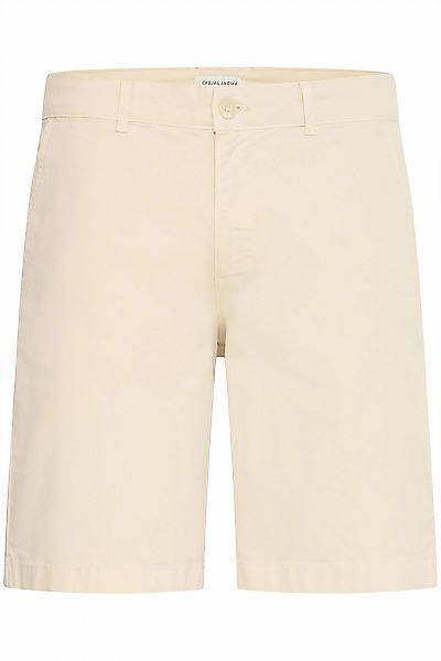 Casual Friday Chinoshorts "Chinoshorts CFBuchan" günstig online kaufen