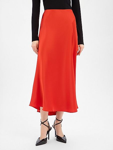 GUIDO MARIA KRETSCHMER Maxirock Fabiola günstig online kaufen