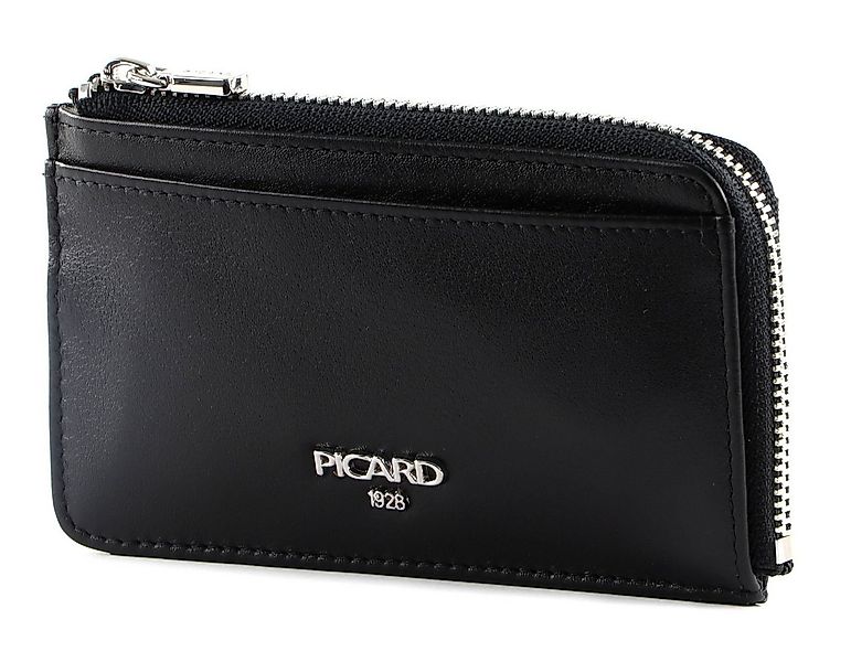 Picard Schlüsseltasche Bingo günstig online kaufen