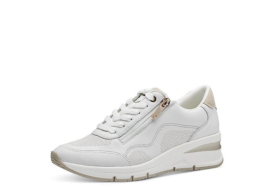 Tamaris M2376142 Sneaker günstig online kaufen