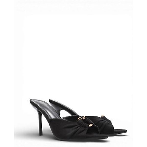 La Modeuse  Pantoffeln 77907_P184789 günstig online kaufen