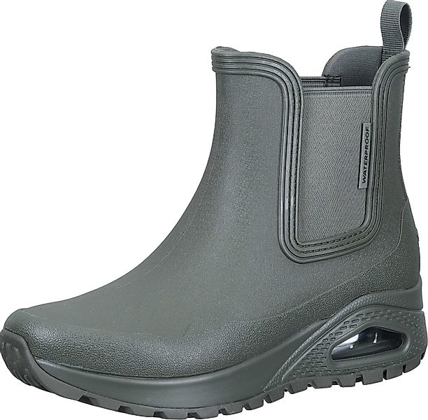 Skechers Stiefel Stiefel aus strapazierfähigem Synthetik günstig online kaufen