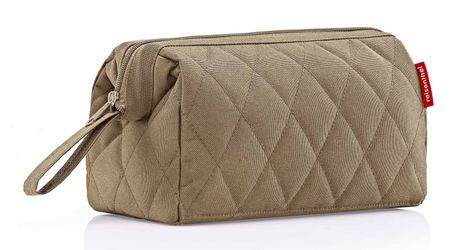 REISENTHEL® Kulturbeutel Travel Cosmetic Bag günstig online kaufen