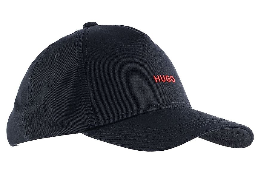 HUGO Baseball Cap günstig online kaufen
