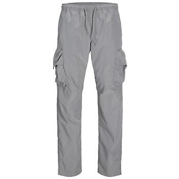 Jack & Jones  Cargohose 12275128-UGY günstig online kaufen