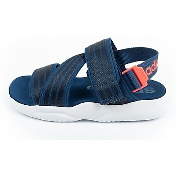 adidas  Sandalen 90s günstig online kaufen
