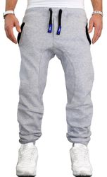 RMK Jogginghose Herren Sporthose Fitnesshose Trainingshose günstig online kaufen