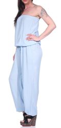 malito more than fashion Jumpsuit 4538 günstig online kaufen