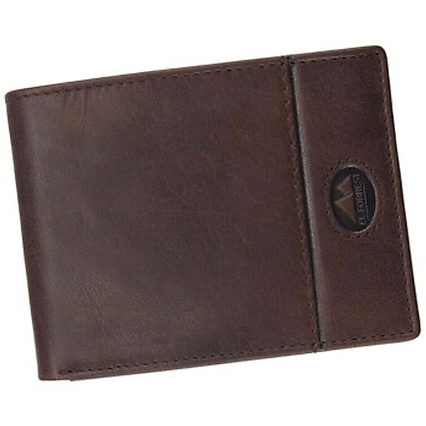 El Forrest  Geldbeutel greg30337 günstig online kaufen