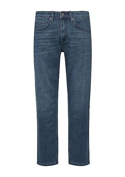 S.oliver Herren Jeans 2163105.j günstig online kaufen