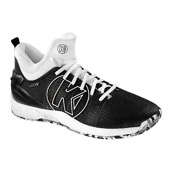 Kempa ATTACK MIDCUT 2.0 Handballschuh günstig online kaufen
