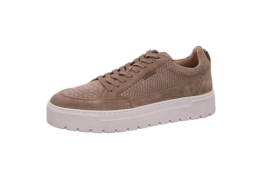 PS Poelman Schnürschuh günstig online kaufen