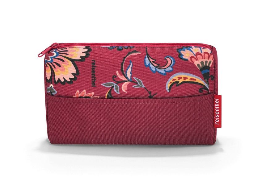 REISENTHEL® Clutch, Pocketcase Organizer Pouch: Kompakt, günstig online kaufen