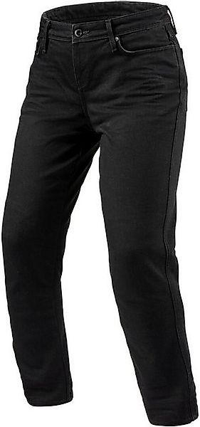 Revit Motorradhose Violet BF Damen Motorrad günstig online kaufen