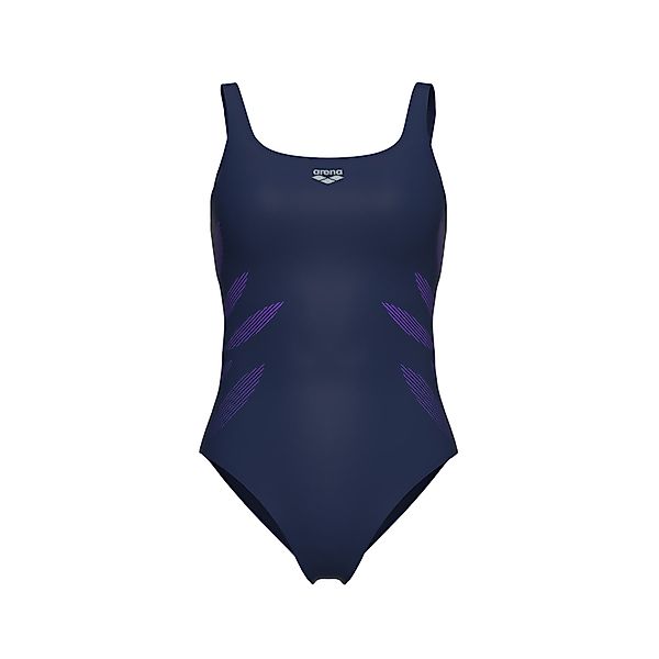 Arena Schwimmanzug SWIMSUIT MILENA WING Damen günstig online kaufen
