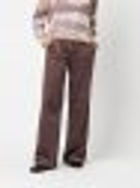 Palazzohose Luisa günstig online kaufen