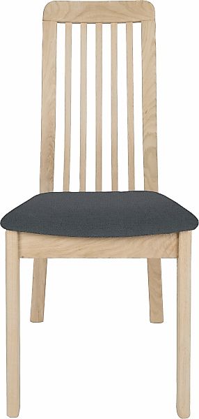 Hammel Furniture Esszimmerstuhl »Findahl by Hammel Line«, 2 St., 2er Set, M günstig online kaufen