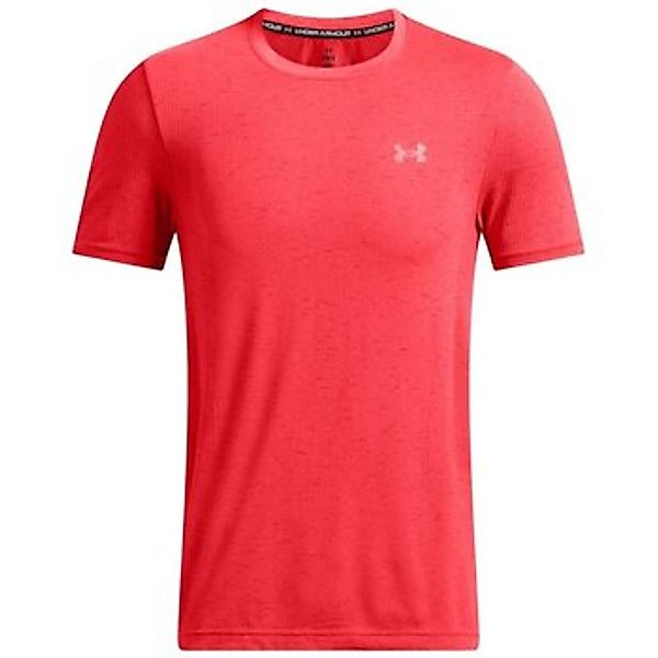 Under Armour® T-Shirt Under Armour Herren T-Shirt UA Vanish Seamless SS 138 günstig online kaufen