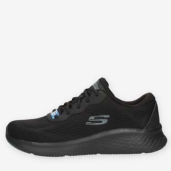 Skechers  Sneaker Skech-Lite Pro-Perfect Time günstig online kaufen