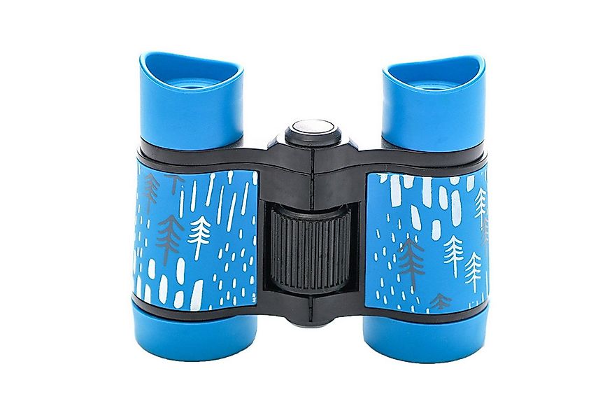 Mutig kinderfernglas,binoculars, Fernglas,ferngläser,für Kinder, erwachsene günstig online kaufen