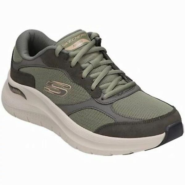 Skechers  Sneaker Archfit Herren-Sneaker 232702 günstig online kaufen