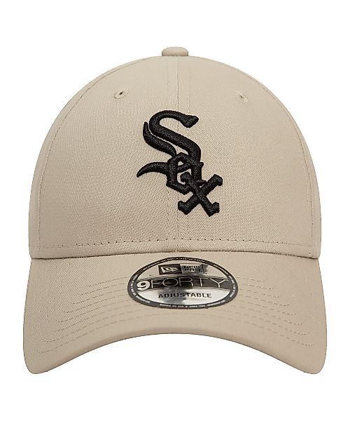 New Era Baseball Cap New Era günstig online kaufen