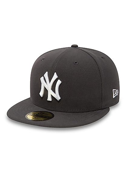 New Era Baseball Cap New Era günstig online kaufen