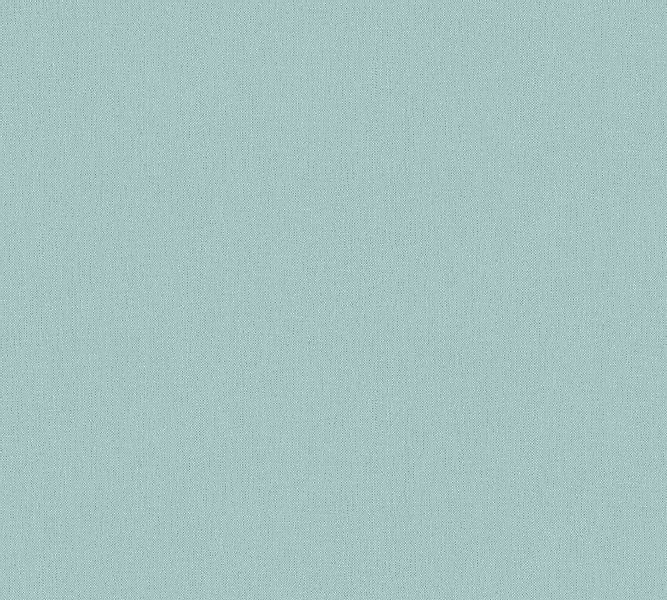 Architects Paper Vliestapete Floral Impression, glatt, günstig online kaufen