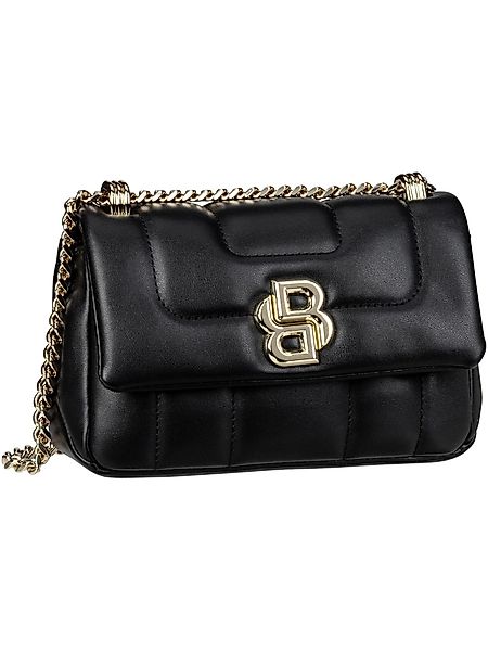 BOSS Umhängetasche B Icon S, Umhängetasche günstig online kaufen