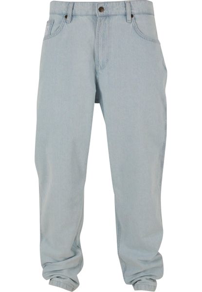 Karl Kani Bequeme Jeans Karl Kani günstig online kaufen