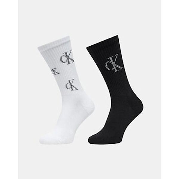 Calvin Klein Jeans  Socken 701229465 günstig online kaufen