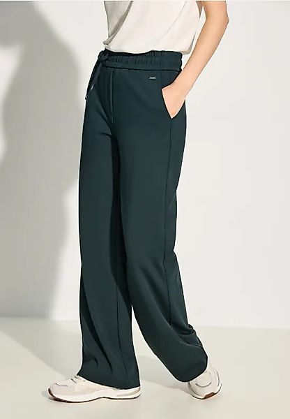 CECIL Culotte High Waist günstig online kaufen