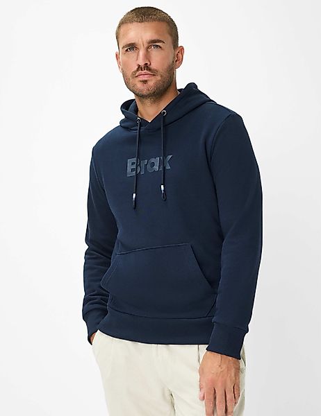 Brax Hoodie Style SULLIVAN günstig online kaufen