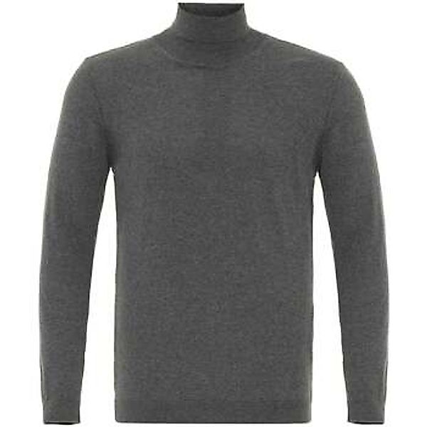 Antioch  Sweatshirt Turtleneck Jumper günstig online kaufen