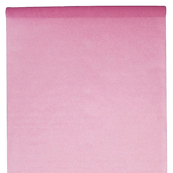 Santex Tischdecke VLIES- ROLLE Uni (Dekorolle günstig online kaufen