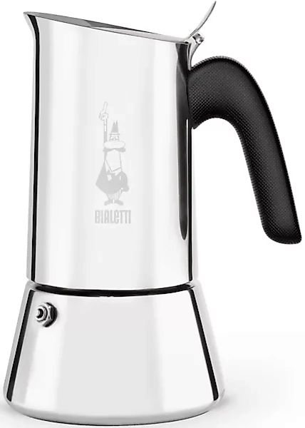 BIALETTI Espressokocher »Venus«, 0,46 l Kaffeekanne günstig online kaufen