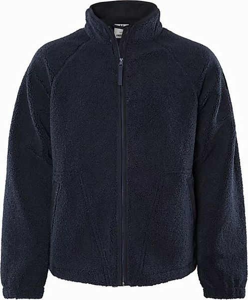 Fristads Fleecejacke Copper Webpelz-Fleecejacke günstig online kaufen